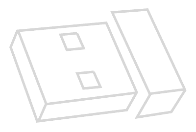 jQuery SVG Line Draw